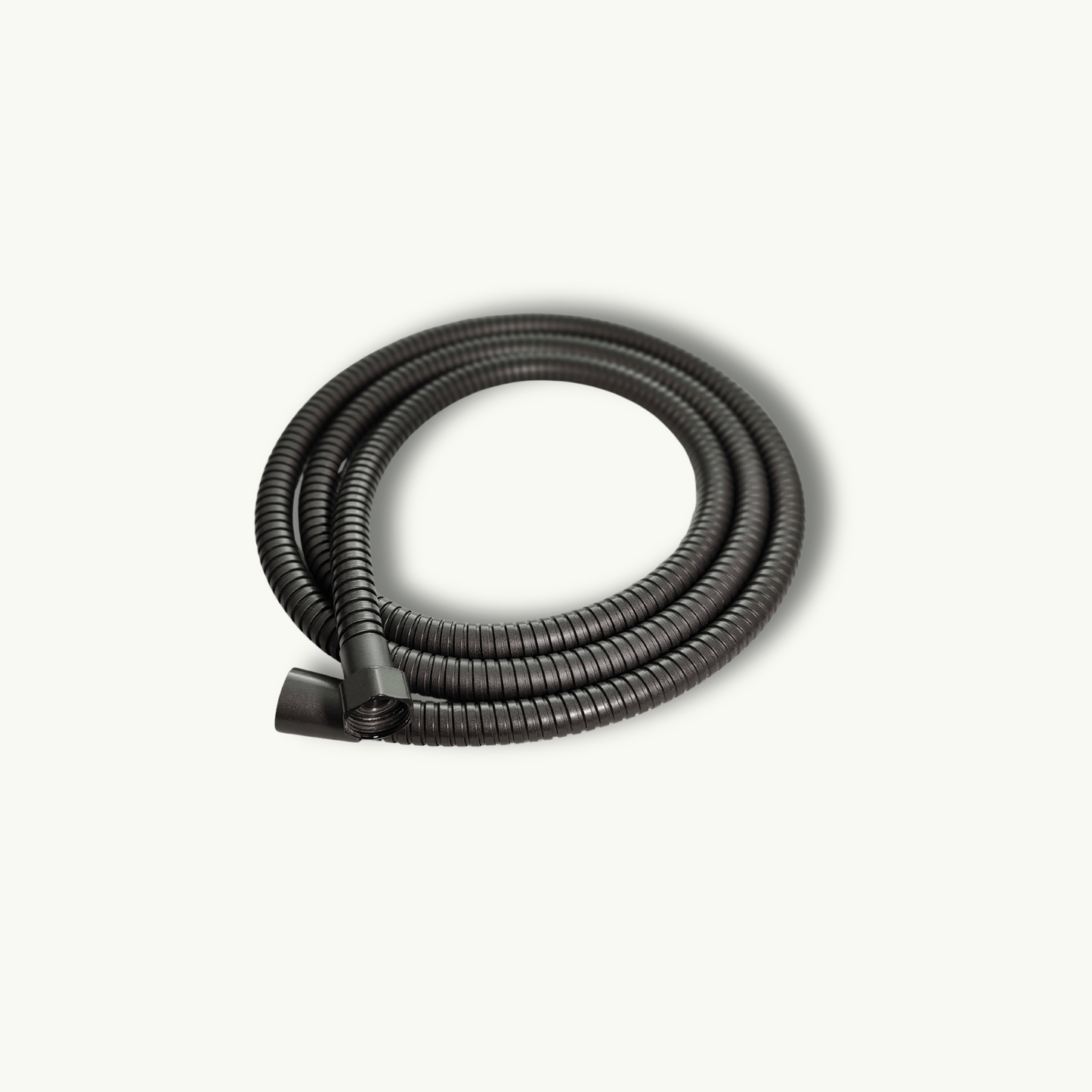 Nektar™ Täydellinen suihkuletku 200cm