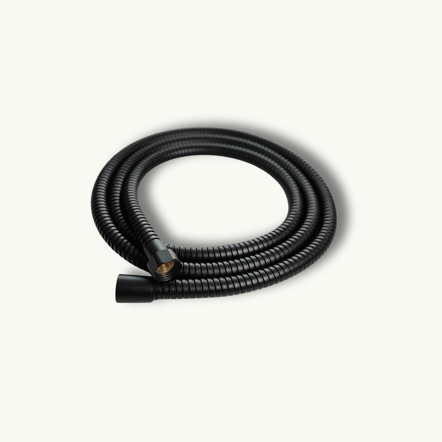 Nektar™ Täydellinen suihkuletku 200cm