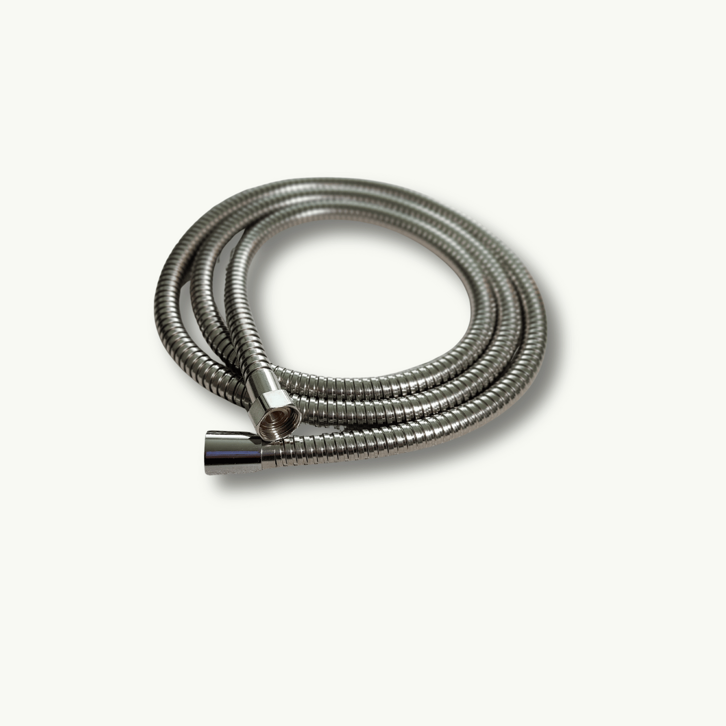 Nektar™ Täydellinen suihkuletku 200cm