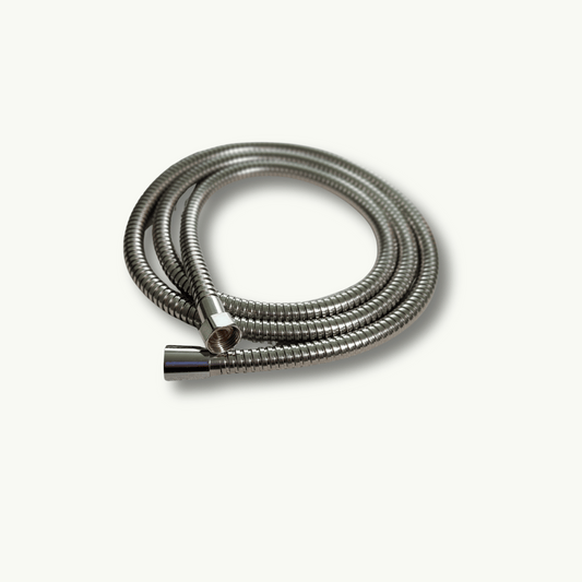 Nektar™ Täydellinen suihkuletku 200cm