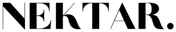 Nektar