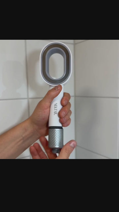 Nektar™ Shower Head Replacement Filter 1pc